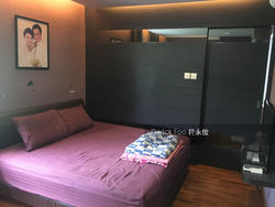 Blk 474 Choa Chu Kang Avenue 3 (Choa Chu Kang), HDB 5 Rooms #152454442